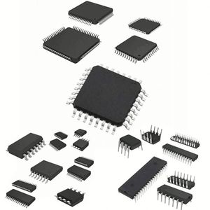 CZChips nouveau processeur de Signal Audio 68Ctbga Ic puce As3543-Ectp - Product Image 1