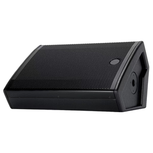 NX 12-SMA Moniteurs de Scène Coaxiaux Actifs 12 Pouces Haut-parleurs de Scène Amplifiés En Contreplaqué - Product Image 1