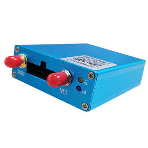 جهاز تعقب لتحديد المواقع عالي الدقة 4G جهاز ضبط السرعة لتحديد المواقع مع تحديد المواقع جي إس إم لوظيفة تشخيص كشف Acc - Product Image 5