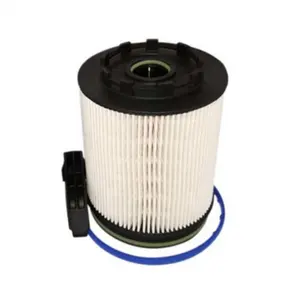 For Range 2023 Years Auto Fuel Filter OEM FL-2088 JU2Z-6731-A Car Fuel Filter With Original Packing