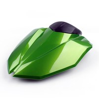 Capot de carénage de siège arrière pour Kawasaki Z800 2012-2015