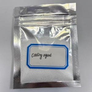 Agent de refroidissement de qualité alimentaire fourni par l'usine 99% WS-23 WS3 WS5 WS10 WS12 WS27 WSE500 Agent de refroidissement pour dentifrice à la menthe - Product Image 6