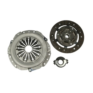 <span class=keywords><strong>Kit</strong></span> d'<span class=keywords><strong>embrayage</strong></span> complet (disque et presse-platine) 205288 821340 pour Peugeot <span class=keywords><strong>206</strong></span> SW (2E/K) 1.1 02007 et Citroën Xsara 1.4 97-05 – <span class=keywords><strong>Prix</strong></span> de gros - Product Image 1