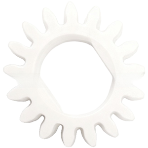 Papiereinzugsgetriebe-Ersatzteil für <span class=keywords><strong>HP</strong></span> OfficeJet <span class=keywords><strong>Pro</strong></span> Modelle <span class=keywords><strong>9012</strong></span> 9018 9020 9025 - Product Image 2