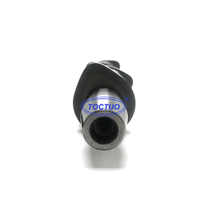 Nouvel arbre à cames haute performance 038109101AH pour <span class=keywords><strong>moteur</strong></span> Audi <span class=keywords><strong>BKD</strong></span> - Product Image 4