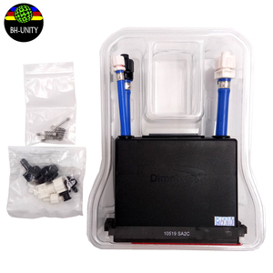 Starfire Sg 1024 Đầu In SG1024-XSA XSA2C SC SA SA2C MA2C Đầu In Starfire 7pl 10pl 25pl Bh Unity - Product Image 4