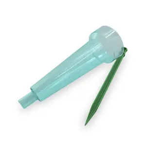 Pluviómetro de 40 L/m2, dispositivos personalizados - Product Image 3