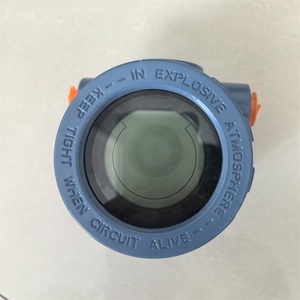 โรสแมรี่3144PD1A1E2B4M5F5Q4เซ็นเซอร์อุณหภูมิ3144P และ214C RTD - Product Image 2