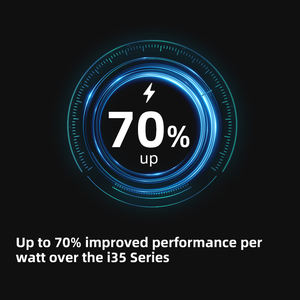 अनुकूलित लोगो Sd m.2 nvme sd 128gb 256gb 512gb 1TB 2TB 4TB m2 sd 2280 गेमिंग आंतरिक आकार आंतरिक pcye m2 - Product Image 5