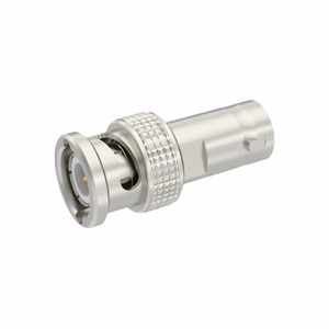 Atténuateurs de canal du fabricant R412415124 - Product Image 1