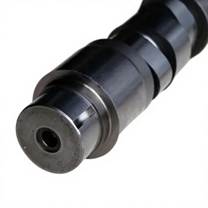 Fit For TATA PRIMA CAMSHAFT OEM 286305997902 Cummins ISBe 5.9L 6.7L Heavy Duty Truck Engine Auto Spares - Product Image 1