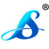 Shanghai Junshuai Special Electric Cable Co., Ltd. logo