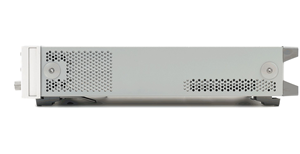 Générateur de signaux vectoriels micro-ondes Keysight N5183A MXG, forme d'onde pulsée, résolution de fréquence 0,0001 Hz, 100 kHz - 40 GHz, prix négociable - Product Image 2