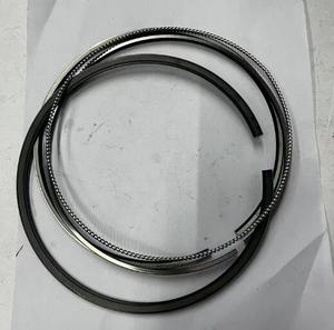 Pièces de machines de construction de haute qualité 3090450 3645611 4100481 Segment de piston utilisé pour le moteur QSK60 - Product Image 6