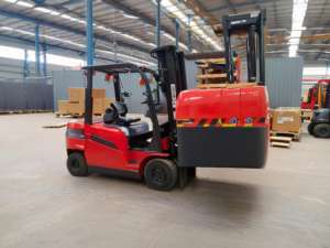 औद्योगिक और भारी शुल्क का उपयोग फोर्कलिफ्ट 3/5/7/<span class=keywords><strong>9</strong></span>/10 टन साइड लोडर फोकलिफ्ट डीजल/गैसोलीन इंजन बिक्री के लिए - Product Image 5