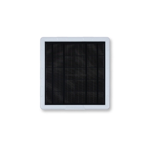 CAP P1 <span class=keywords><strong>Pro</strong></span> Solar-Knoten für Meshtastic mit XIAO L76K GPS-Batteriemodul Entwicklungsboard-Kit LoRaWAN-Gateway - Product Image 3