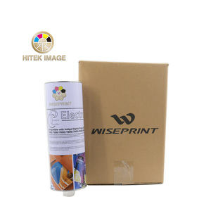 หมึกพิมพ์ดิจิตอล HiTek ใช้ร่วมกับเครื่องพิมพ์ <span class=keywords><strong>HP</strong></span> <span class=keywords><strong>Indigo</strong></span> ElectroInk รุ่น Q4012B/Q4013B/Q4014B/Q4015B 3000r/3500/w3200/3550/4000/4050/5000/5900 ซีรีส์ - Product Image 5