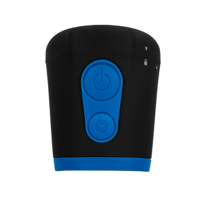 CANWIN giocattolo del sesso per adulti masturbatore pene pompa di ingrandimento con materiale in Silicone uomini Extender per il cazzo - Product Image 5
