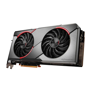 การ์ดจอ Rx 5700xt 8gb มือสองขายส่งราคาถูก การ์ดแสดงผล Rx 5700 Xt Rx5700xt Rx 5700xt 8gb ขายดี - Product Image 2