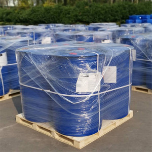 Hidrato de hidracina de grado industrial 80%/98%-Estándar USP, agente reductor de alta pureza, en stock CAS 7803-57-8 - Product Image 6