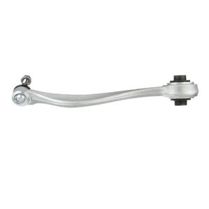 31122284531 31122284532  Bras de suspension OLIVER pour <span class=keywords><strong>M2</strong></span> F87 M3 F80 M4 F82 M4 LCI - Product Image 3