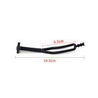 Senlight-Sangle en Caoutchouc pour KTM 150 200 250 300 450 500 530 XCW XC-W TPI Six Days 1998-2021 2022
