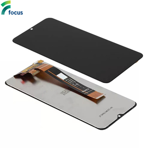 All'ingrosso per <span class=keywords><strong>Samsung</strong></span> per Galaxy un 23 Display Para per <span class=keywords><strong>Samsung</strong></span> <span class=keywords><strong>A23</strong></span> <span class=keywords><strong>4G</strong></span> schermo Lcd Touch di ricambio per <span class=keywords><strong>Samsung</strong></span> <span class=keywords><strong>A23</strong></span> 5G Lcd - Product Image 3