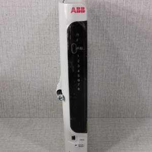 Módulo de Entrada Analógica Redundante RAI02A con Comunicación RS485 para PLC 16/24 I/O - Product Image 1
