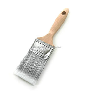 Tige d'extension en acier inoxydable 240275 avec <span class=keywords><strong>support</strong></span> personnalisé OEM et ODM Canada - Product Image 3