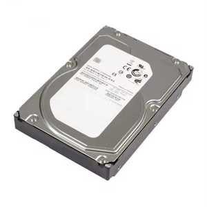 Hot Sale HDD ST2000NM0033 <b>2TB</b> 128MB Hard Disk Drives 3.5 Inch SAS 6Gb/s HDD ST2000NM0033 <b>2TB</b> 128MB HDD Hard Disk Drives 3.5 Inch - Product Image 3