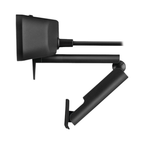 <span class=keywords><strong>Logitech</strong></span>-cámara web <span class=keywords><strong>C925E</strong></span> Original, 1080P, grabación de vídeo y Chat - Product Image 4
