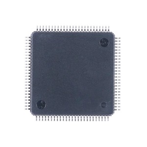 <strong>STM32F103V8T6</strong> LQFP-100 integrated circuit <strong>ic</strong> <strong>new</strong> <strong>original</strong> box <strong>IC</strong> chip Microcontroller Electronic Components electronics parts - Product Image 2