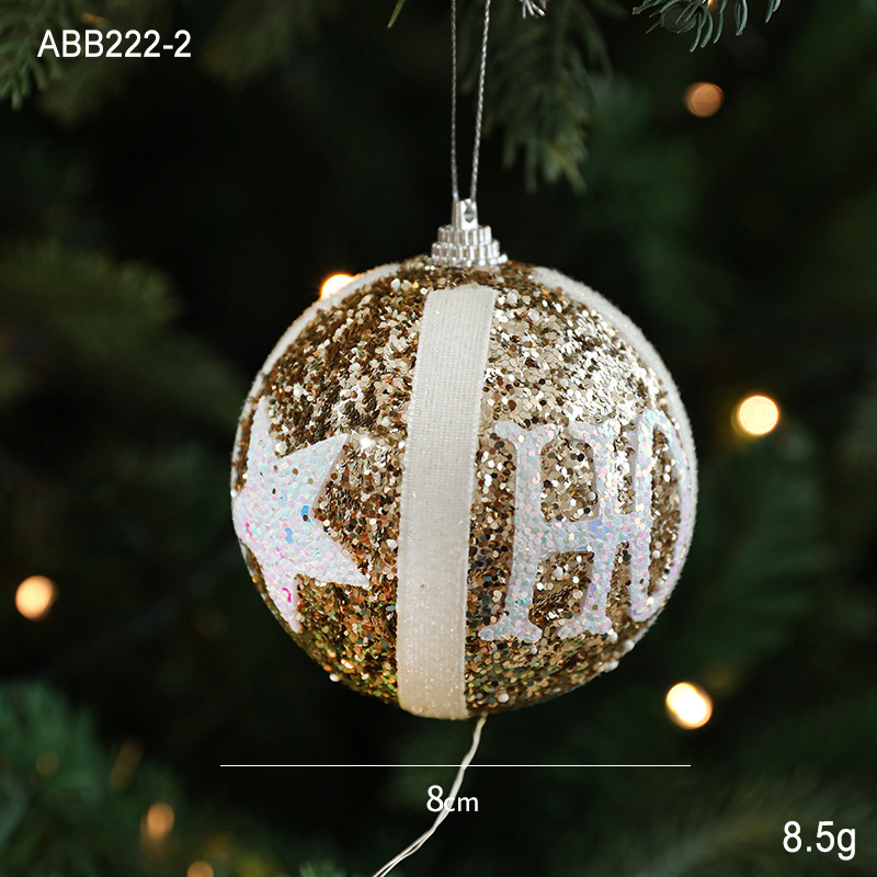 ABB222-2