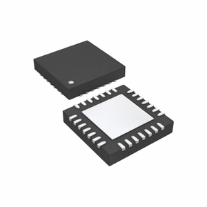 Components Electronic TPS65286RHDT 28 VFQFN Exposed Pad Power Management (PMIC) In Stock - Product Image 1