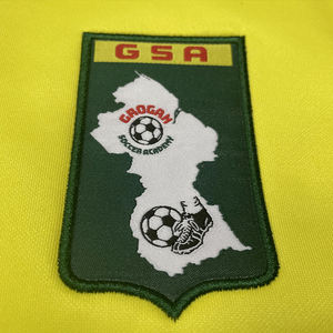 ชุดวอร์มมีฮู้ดสำหรับฤดูหนาวแจ็กเก็ตฟุตบอลกีฬาแบบปักโลโก้ออกแบบได้ตามต้องการ - Product Image 5