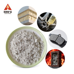 तेल ड्रिलिंग निर्माण के लिए xuang सीपियोलाइट ग्रेनाइट (सफेद ग्रे), थर्मल इन्सुलेशन के लिए रबर बोर्ड फाइबरबोर्ड का उपयोग किया - Product Image 3