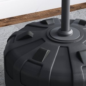 Saco de Boxeo con Envío Restringido, Fin de Semana Prohibido - Product Image 3