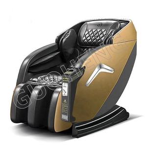 3D Zero Gravity Kreditkarte Pos <span class=keywords><strong>Vending</strong></span> <span class=keywords><strong>Massage</strong></span> stuhl Coin Bill Operated <span class=keywords><strong>Massage</strong></span> stuhl Commercial zum Verkauf - Product Image 1