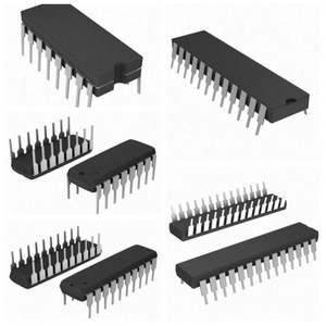 3828 מותג מקורי 5 שלבים חיישן מפלס נוזל עם - Product Image 5