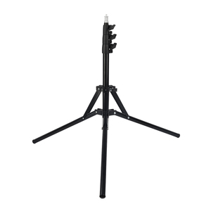 Tik <span class=keywords><strong>tok</strong></span> <span class=keywords><strong>Youtube</strong></span> en direct streaming 12 pouces Kit de Lumière avec 1.6m pliant trépied réglable Vivre anneau de maquillage lumière - Product Image 5