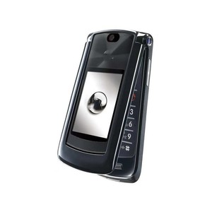 สําหรับ <span class=keywords><strong>Motorola</strong></span> RAZR2 <span class=keywords><strong>V8</strong></span> GSM 2MP กล้อง 2GB ROM โทรศัพท์มือถือปลดล็อกโทรศัพท์มือถือสําหรับ <span class=keywords><strong>Motorola</strong></span> <span class=keywords><strong>V8</strong></span> - Product Image 3