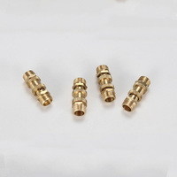 Rass Vent alalve resressure educeducing alalve ememale hhread 1/4 "Air omompressor elielief alalve Pneumatic itting