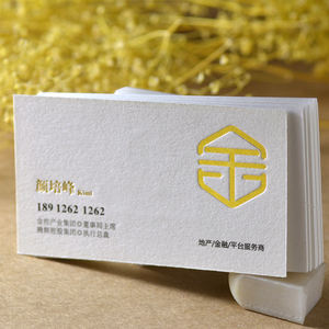 Cartoline di carta personalizzate in fabbrica stampate biglietto di ringraziamento biglietto da visita etichetta di carta etichetta nome dell'azienda Logo biglietto di auguri di nozze - Product Image 4