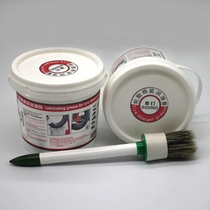 Pâte lubrifiante YuanMech TC-018 pour dé<span class=keywords><strong>montage</strong></span> et <span class=keywords><strong>montage</strong></span> de pneus, table de réparation et de dé<span class=keywords><strong>montage</strong></span> de pneus - <span class=keywords><strong>Prix</strong></span> de gros départ usine - Product Image 4