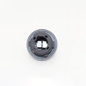 Hyundai Turn Signal Bulb <b>Socket</b> 921613K000 21W Replacement Part for Car <b>Lighting</b> System - Product Image 3