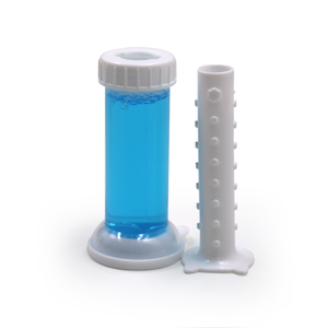 Baño inodoro fragancia desodorización limpiador descalcificación eliminar <span class=keywords><strong>olor</strong></span> Limpieza <span class=keywords><strong>de</strong></span> manchas Gel desodorante - Product Image 2