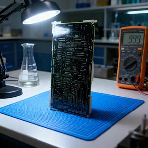 Bảng điều khiển hemrc cho máy quét GE CT P/N 2179860 2179861 - Product Image 5