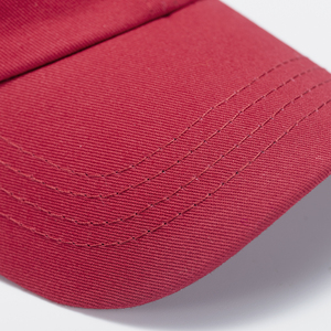 New mùa xuân mùa hè ngoài trời Sun Visor Mũ <span class=keywords><strong>JK</strong></span> Hàn Quốc Thêu thư Mũ bóng chày cho phụ nữ Snapback Hip Hop CHA trucker <span class=keywords><strong>cap</strong></span> - Product Image 4