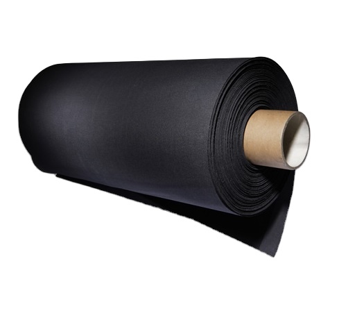 Материалы для суперконденсаторов и электродов аккумуляторов, высокоэлектропроводное углеродное волокно