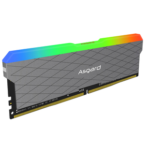 Alibaba Bán Chạy Nhất <span class=keywords><strong>Ddr4</strong></span> 16Gb 8gbx2 3200Mhz Led Rgb <span class=keywords><strong>Ram</strong></span> Cho Gaming PC - Product Image 6